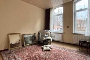 Großes Potenzial in begehrter Lage – Hannover – Vorschaubild 9
