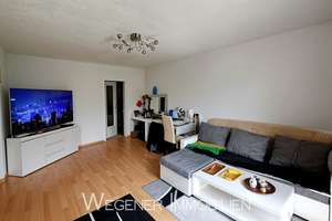 *** Gepflegtes Apartment mit Balkon und TG Duplex in guter Lage Waldtrudering *** – Die vollständige Adresse der Immobilie erhältst du vom Anbieter., 81827 Waldtrudering, München – Vorschaubild 4