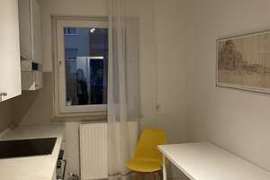 Richard-Strauss-Straße 00, 81677 München – Richard-Strauss-Straße 00, 81677 Parkstadt, München – Vorschaubild 21
