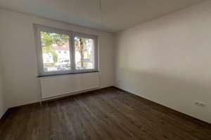 Ihr neues Zuhause: 3-Zimmer-Wohnung – Bremer Str. 142, 49086 Widukindland, Osnabrück – Vorschaubild 5