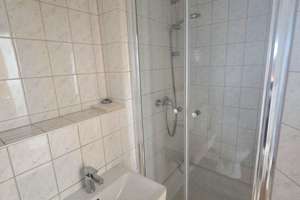 3-Zimmer-Loftwohnung mit Traumterrasse! – Gellertstr. 8, 9130 Hilbersdorf, Chemnitz – Vorschaubild 8