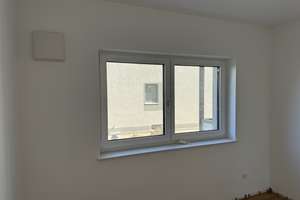 Erstbezug | hochwertige 2-Zimmer Terrassenwohnung  | Einbauküche | Stellplatz | KFW55 | ER-Zentrum – Anton-Bruckner-Straße 8, 91052 Röthelheim, Erlangen – Vorschaubild 16