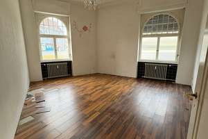 Property thumbnail 17