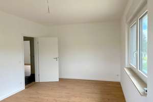 PROVISIONSFREIER | TOP Neubau Stadt Villa in Panketal – Bezugsfertig im vierten Quartal 2025! – Die vollständige Adresse der Immobilie erhältst du vom Anbieter., 16341 Panketal – Vorschaubild 8