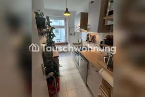 Tauschwohnung: Suche min. 3-Zimmer-Wohnung bis 1200€ (Haustiere erlaubt) – Die vollständige Adresse der Immobilie erhältst du vom Anbieter., 20255 Eimsbüttel (Ortsteil), Hamburg – Vorschaubild 6