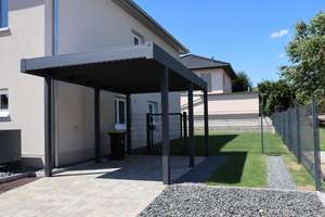 Neubau-DHH in Magdeburg-Diesdorf / familienfreundlicher Garten / Photovoltaik / 2 Stellplätze – Die vollständige Adresse der Immobilie erhältst du vom Anbieter., 39110 Diesdorf, Magdeburg – Vorschaubild 17