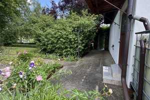 Modernes Tiny House/Bungalow, Gartenparadies, ganzjährig nutzbar – Hildburghausen (Kreis) – Vorschaubild 14
