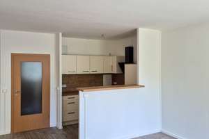 Schöne 3-Zimmer-Wohnung in Markersdorf  – Faleska-Meinig-Str. 120, 9122 Markersdorf, Chemnitz – Vorschaubild 23