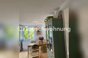 Tauschwohnung: 4 Zimmer Gesucht – Die vollständige Adresse der Immobilie erhältst du vom Anbieter., 80801 Neuschwabing, München – Vorschaubild 2