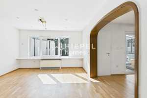 Traumhaftes Einfamilienhaus mit großem Entwicklungspotential ***BIETERVERFAHREN*** – Reickertstraße 6, 76228 Karlsruhe – Vorschaubild 2