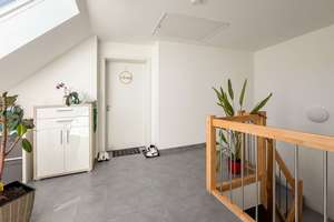 Pluwig: Moderne und energieeffiziente Eigentumswohnung mit Balkon, Garage & eigenem Gartenabschnitt – Die vollständige Adresse der Immobilie erhältst du vom Anbieter., 54316 Pluwig – Vorschaubild 30
