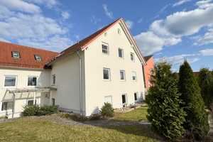 Wohnhaus mit Doppelgarage Carport Einliegerwohnung – Amberg-Sulzbach (Kreis) – Vorschaubild 20