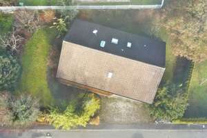 Viel Platz für die ganze Familie in guter Lage! – Die vollständige Adresse der Immobilie erhältst du vom Anbieter., 72393 Burladingen – Vorschaubild 2
