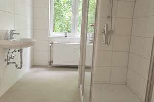 Wohntraum in Kassel – modern, hell und gut gelegen – Wittrockstraße 22, 34121 Wehlheiden, Kassel – Vorschaubild 5