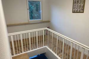 Ansprechendes Reihenmittelhaus in Finnentrop-Lenhausen! Provisionsfrei! – Die vollständige Adresse der Immobilie erhältst du vom Anbieter., 57413 Finnentrop – Vorschaubild 3