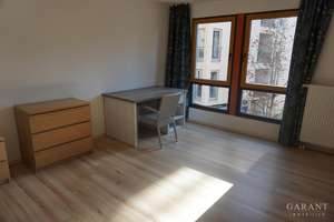 Attraktives Mehrfamilienhaus in Horb - Kernstadt  – Die vollständige Adresse der Immobilie erhältst du vom Anbieter., 72160 Horb am Neckar – Vorschaubild 12