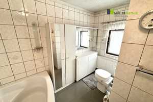 Reihenmittelhaus auf sonnigem Grundstück in guter Lage von Alsdorf-Hoengen! – Aachen (Kreis) – Vorschaubild 19