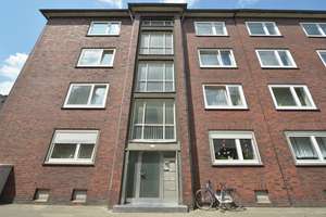 Gemütliche und moderne Wohnung mit Gartennutzung – Die vollständige Adresse der Immobilie erhältst du vom Anbieter., 45883 Heßler, Gelsenkirchen – Vorschaubild 8