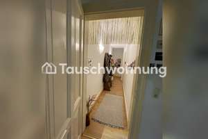 Tauschwohnung: Gemütliche, ruhige 2-Zimmer Wohnung in Köln Innenstadt – Die vollständige Adresse der Immobilie erhältst du vom Anbieter., 50668 Altstadt/Nord, Köln – Vorschaubild 4