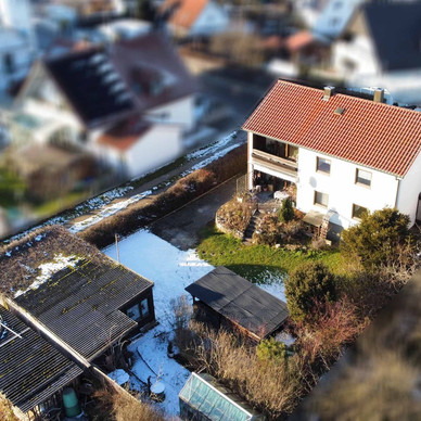 Haus kaufen in Ingolstadt ImmoScout24
