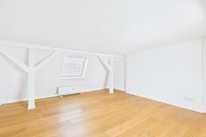 Wohnen über den Dächern – Exklusive Atelierwohnung mit Galerie und Kamin – Die vollständige Adresse der Immobilie erhältst du vom Anbieter., 44137 Dorstfelder Brücke, Dortmund – Vorschaubild 12