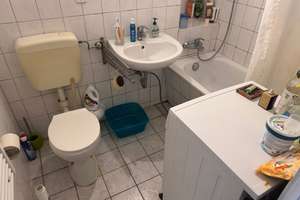 Mitte: Köpenicker Str.: u.a. VERMIETETE 2-Zi-NEUBAU-Whg. im 11. OG - 53 m² per SOFORT zu VERKAUFEN – Die vollständige Adresse der Immobilie erhältst du vom Anbieter., 10179 Mitte (Ortsteil), Berlin – Vorschaubild 7