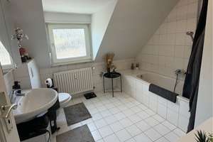 Gemütliche 2 ZKB-Wohnung in ruhiger Lage in Käfertal – Poststraße 13, 68309 Käfertal, Mannheim – Vorschaubild 13