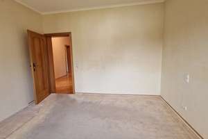 Der Blick ins Grüne!
Bezugsfreie 3 Zimmerwohnung mit großem Balkon und PKW Stellplatz – Die vollständige Adresse der Immobilie erhältst du vom Anbieter., 52074 Hangeweiher, Aachen – Vorschaubild 15