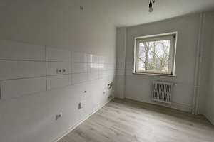 Neue Wohnung, neues Glück! Ansprechende 3,5-Zi.-Wohnung – Preußische Str. 201, 44339 Eving (Ortsteil), Dortmund – Vorschaubild 4