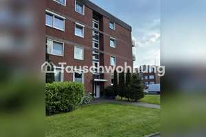Tauschwohnung: Münster-Nord: 4-Zimmer-Wohnung, 86 m², 990 € – 48157 Coerde, Münster – Vorschaubild 3