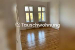 Tauschwohnung: Tausche große 2-Zimmer-Wohnung im Wedding, Berlin – Die vollständige Adresse der Immobilie erhältst du vom Anbieter., 13351 Wedding, Berlin – Vorschaubild 3
