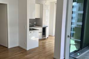 NACHMIETER GESUCHT Geschmackvolle 3 Zimmer Wohnung Hamburg HafenCity – Baakenallee 25, 20457 HafenCity, Hamburg – Vorschaubild 15