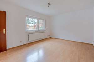 ⭐️ Gestaltungspotenzial im Blumenviertel – großzügige Doppelhaushälfte mit Terrasse & Garten – 12357 Rudow, Berlin – Vorschaubild 5
