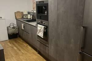 Property thumbnail 11