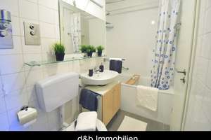 Property thumbnail 19