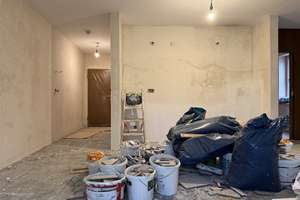 Exklusive Wohnung am Golfclub Erle mit hochwertiger Ausstattung und moderner Einbauküche | ca. 49 m² – Die vollständige Adresse der Immobilie erhältst du vom Anbieter., 45891 Erle, Gelsenkirchen – Vorschaubild 5