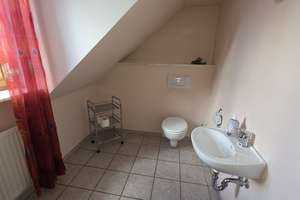 **Ehemaliges Gasthaus u. angebautes Wohnhaus mit vielen Möglichkeiten, Ideen zu verwirklichen** – Die vollständige Adresse der Immobilie erhältst du vom Anbieter., 84066 Mallersdorf-Pfaffenberg – Vorschaubild 22
