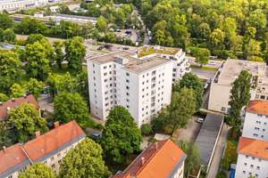 Traumhafte 4-Zimmer-Wohnung in Obergiesing – Die vollständige Adresse der Immobilie erhältst du vom Anbieter., 81549 Obergiesing, München – Vorschaubild 40