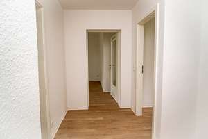 Ein Zuhause, ganz nach Ihrem Geschmack – Albert-Schweitzer-Straße 28, 9116 Altendorf, Chemnitz – Vorschaubild 6