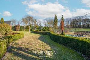 Traumhaus mit Doppelgarage und großem Garten in Wilsum zum Kauf – Die vollständige Adresse der Immobilie erhältst du vom Anbieter., 49849 Wilsum – Vorschaubild 32