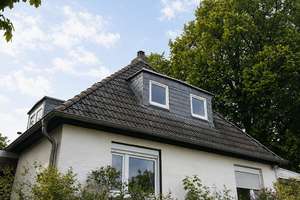 Wohnen in idyllischer Lage – Die vollständige Adresse der Immobilie erhältst du vom Anbieter., 30938 Burgwedel – Vorschaubild 1
