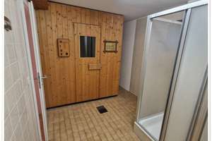 Attraktives geräumiges Einfamilienhaus in Ingolstadt-Hollerstauden – Die vollständige Adresse der Immobilie erhältst du vom Anbieter., 85049 Friedrichshofen-Hollerstauden, Ingolstadt – Vorschaubild 8