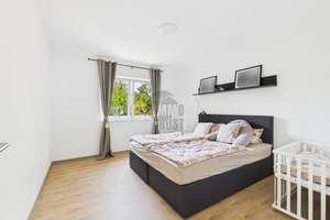 Ihr Wohntraum in Hambühren – Doppelhaushälfte mit Garten, Terrasse & modernem Komfort – Die vollständige Adresse der Immobilie erhältst du vom Anbieter., 29313 Hambühren – Vorschaubild 11