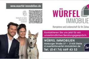 RESERVIERT !! Altbau-Charme trifft moderne Effizienz – ein Zuhause mit Geschichte und Zukunft – Lüne-Moorfeld, Lüneburg, 21337 Lüneburg (Kreis) – Vorschaubild 22