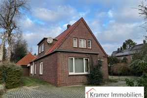 ### BIETERVERFAHREN - Geben Sie Ihr bestes Gebot ! ###
### Zwei Häuser- ein Preis ! ### PROVISIONSF – Ammerland (Kreis) – Vorschaubild 1