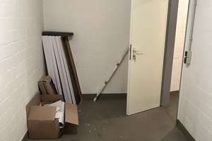 Penthouse-Style  komplett renoviert und frei (nicht vermietet) – Sibeliusweg 22, 30655 Misburg-Nord, Hannover – Vorschaubild 29