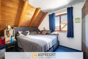 A U F R E C H T °LEBEN IN SEENÄHE° großzügige Doppelhaushälfte mit schönem Garten - Bergkirchen – Dachau (Kreis) – Vorschaubild 19