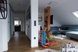 Property thumbnail 11