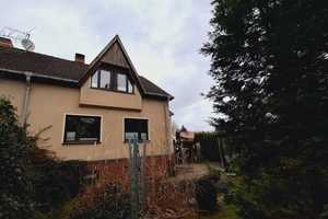 Reihenendhaus mit großzügigem Grundstück in Neubukow – Bad Doberan (Kreis) – Vorschaubild 5