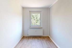 3-Raum-Wohnung am Johanneskarree – Augustusburger Str. 28, 9111 Zentrum, Chemnitz – Vorschaubild 4